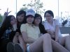 09.04.27 ��樮(�j�H T0 �j�� )