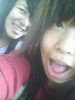 ��谊.�C