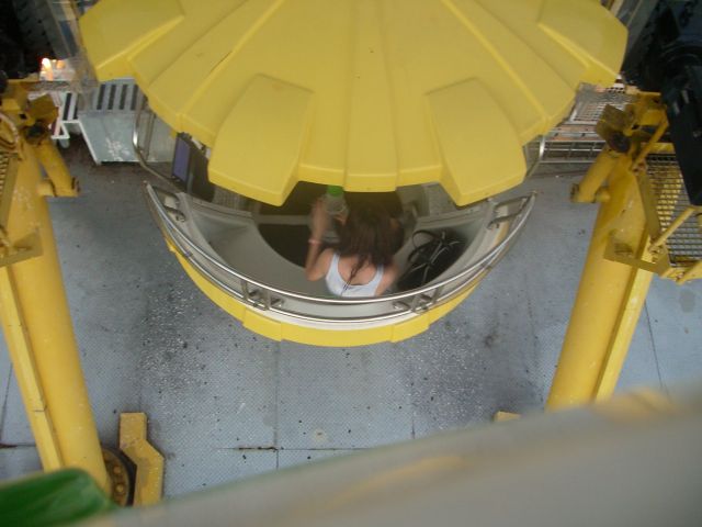 ˵