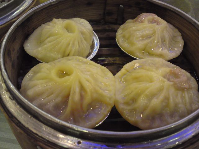 ˵