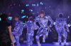 Lollipop Concert