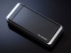�N����phone& com飘��