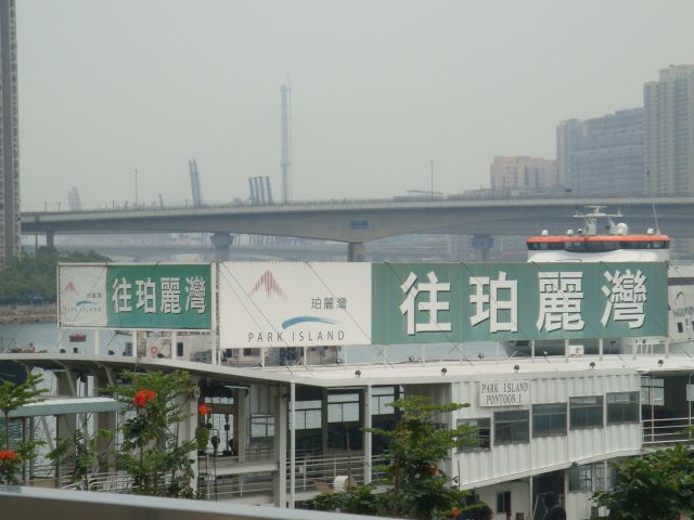 ˵