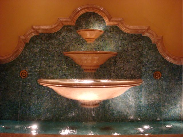 ˵