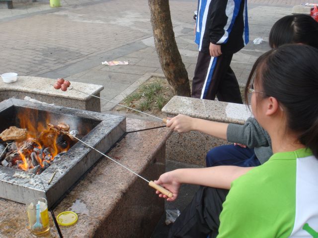 ˵