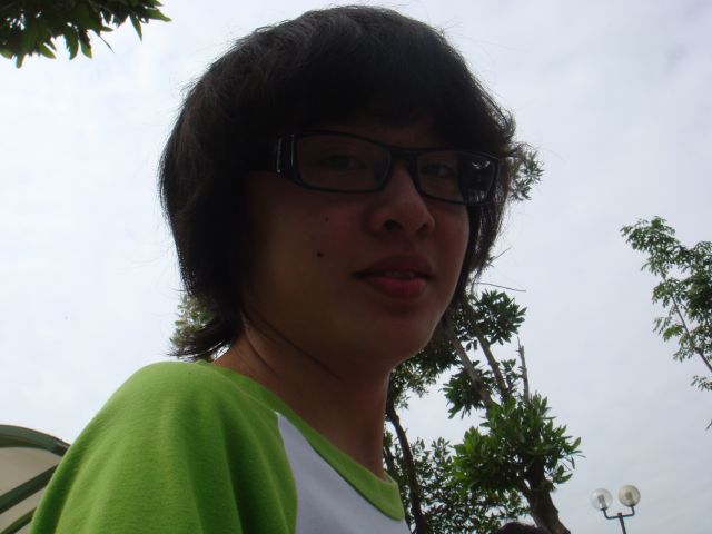 ˵