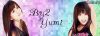 �ۻs�Ϥ�/banner