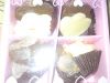 �ڦP��honey嘅��!!