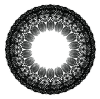 ˵