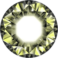 ˵