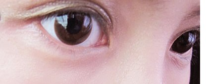 ˵