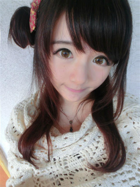 ˵
