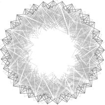 ˵