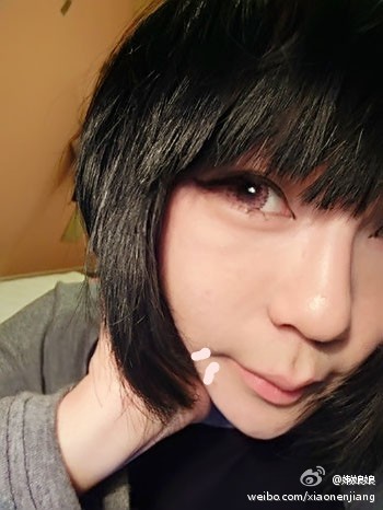 ˵