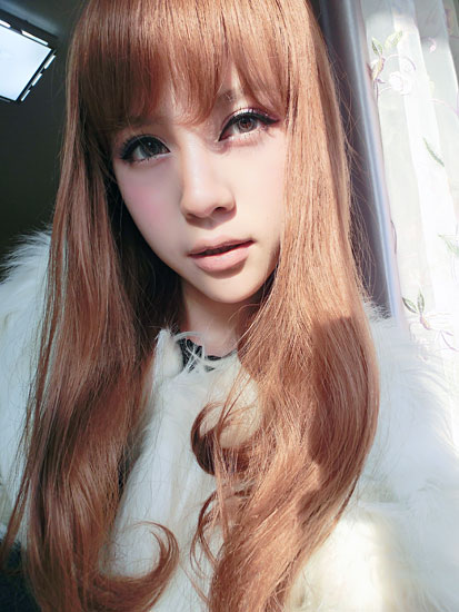 ˵