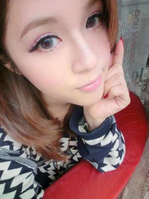 ˵