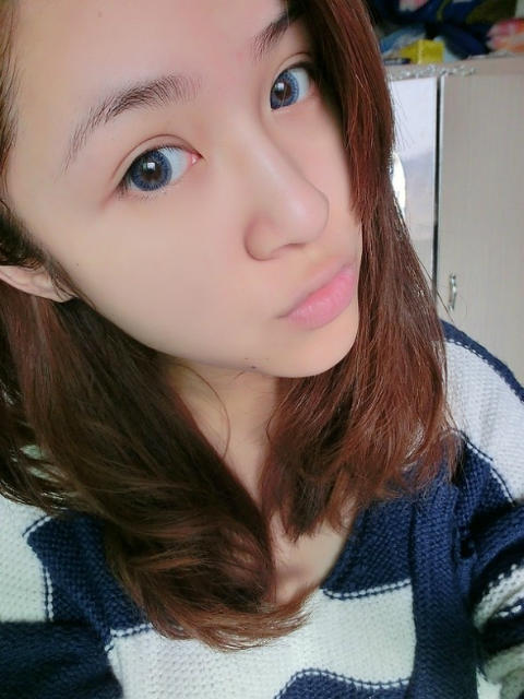 ˵