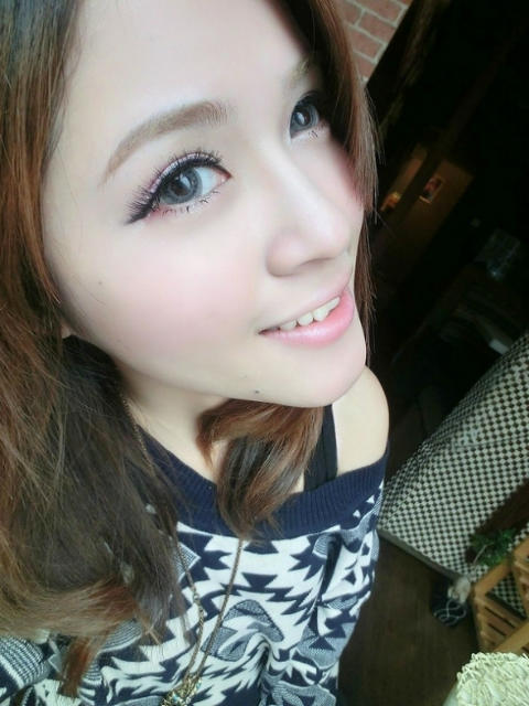 ˵