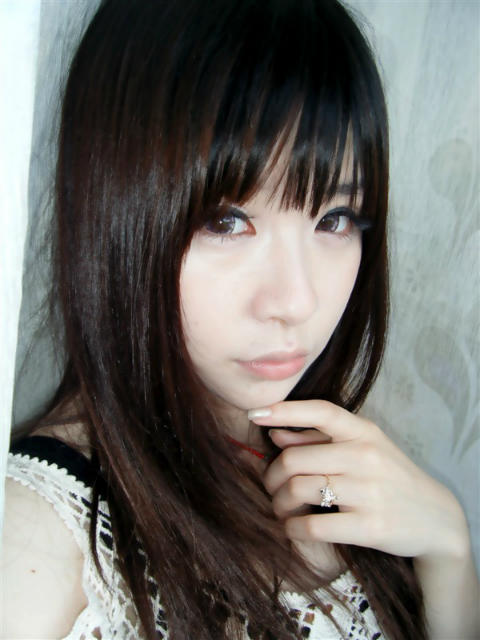 ˵