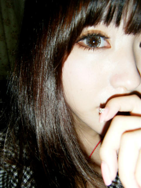 ˵