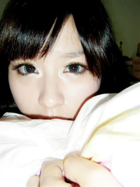 ˵