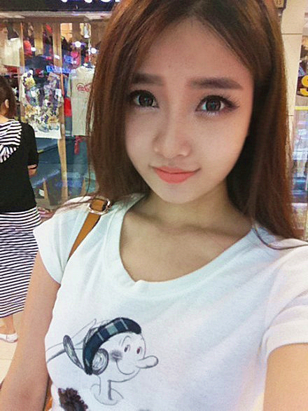 ˵