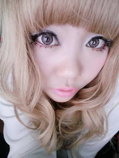 ˵