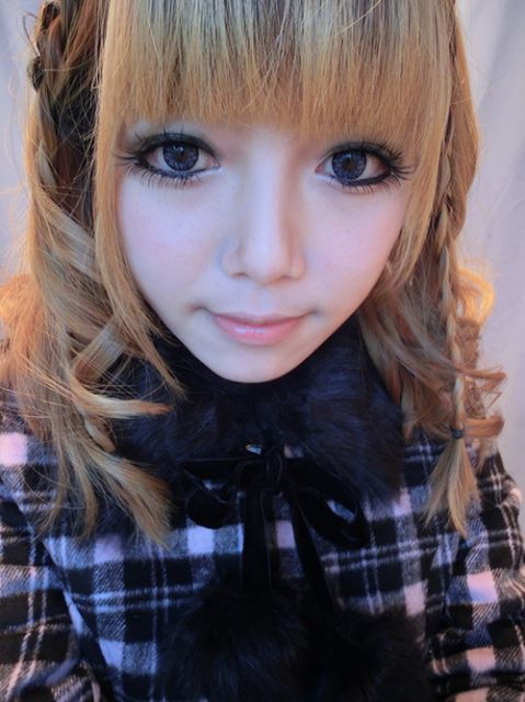 ˵