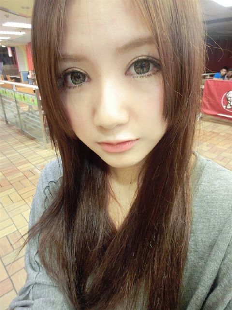 ˵
