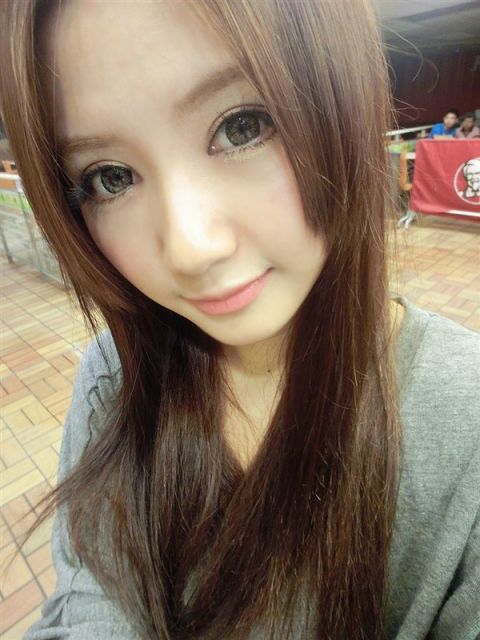 ˵
