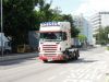 Scania ���Y - 1