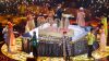 2015-5-9 Uaat۷|