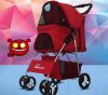 �M�f�j�S�� �~�X���p�����K�d������ HK$598 �i���|�|��