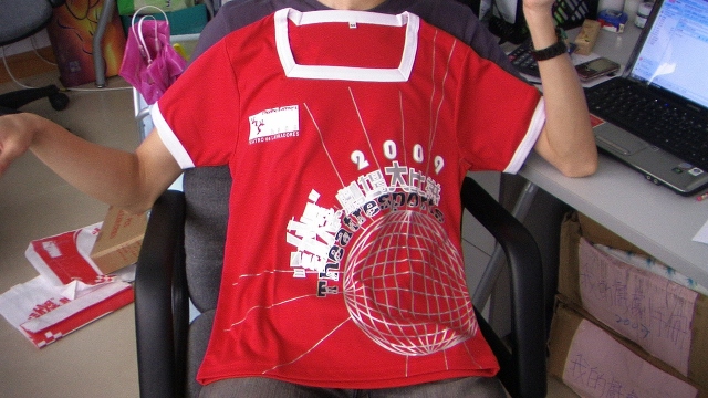 ˵