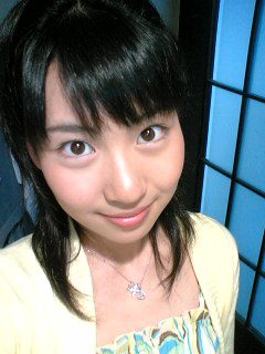 ˵