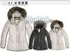 AF�k�е��~�M