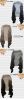 AF围�y�M�U�l