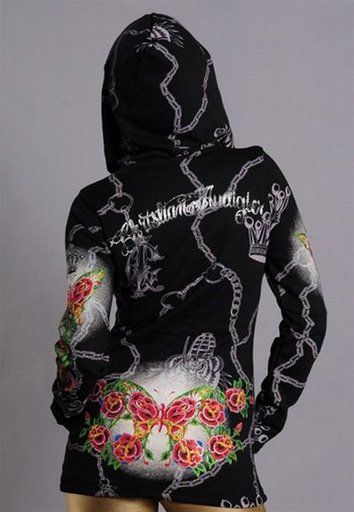 �˵����