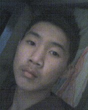 ˵