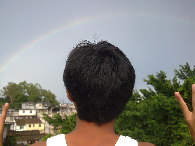 ˵