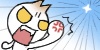 ˵