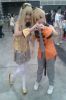 CoSpLaYeR`