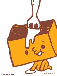 ˵