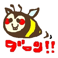 ˵