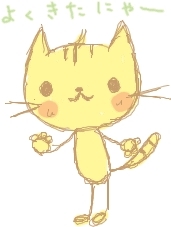˵