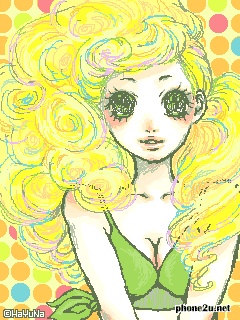 ˵