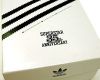 adidas ( $650 - $750) 35�g�~