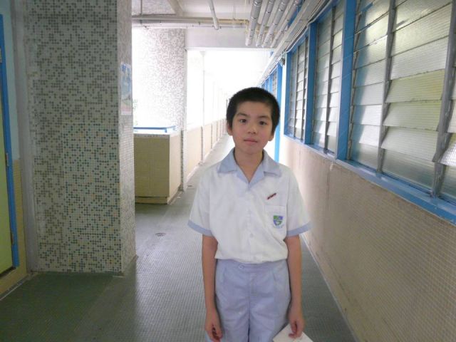 ˵