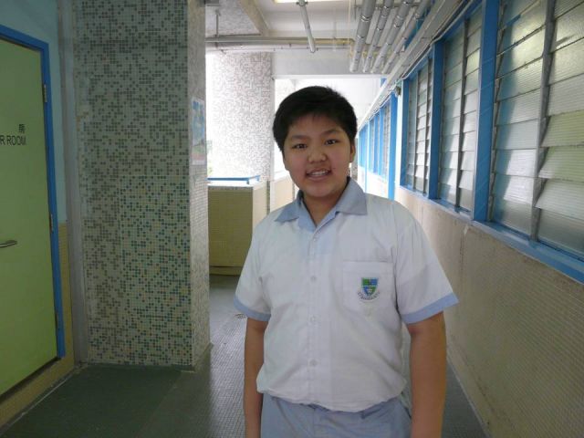 ˵