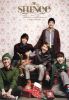SHINee